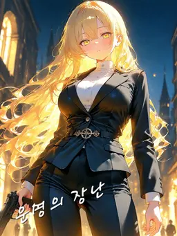 Profile image of 서이현