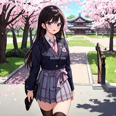 Profile image of モナミ