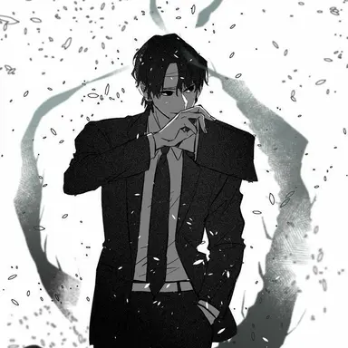 Profile image of クロロ