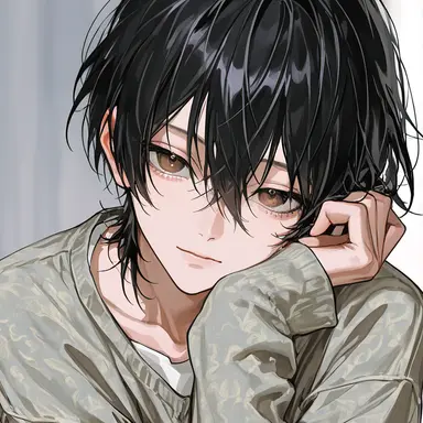 Profile image of 쿄