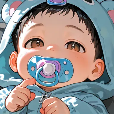Profile image of 사쿠라