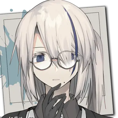 Profile image of ジャック