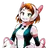 우라라카