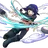 지로