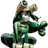 츠유
