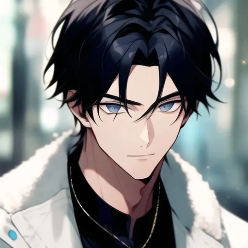 CloseKing5391의 零