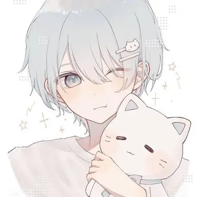 Profile image of ひびき