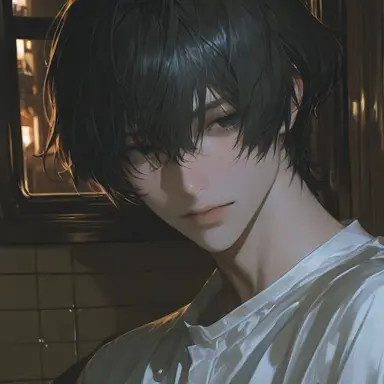 Profile image of 유타