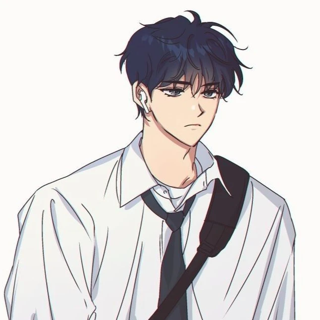 박성준