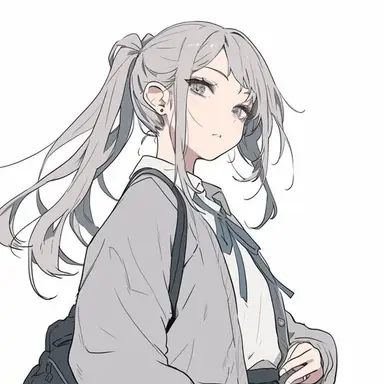 Profile image of 유리아