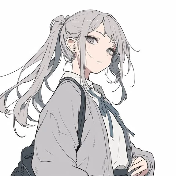유리아