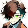 Profile image of 민트