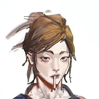 Profile image of Priya