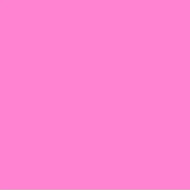 Profile image of ミリム