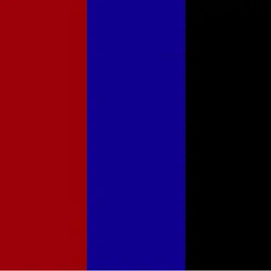Profile image of ルミナス