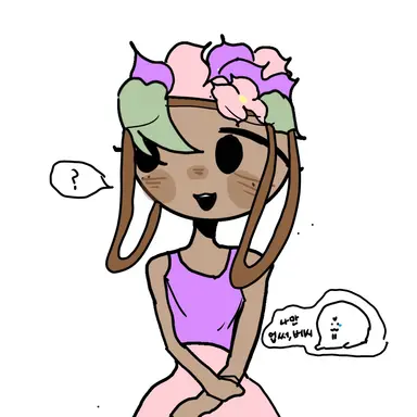 Profile image of 베시