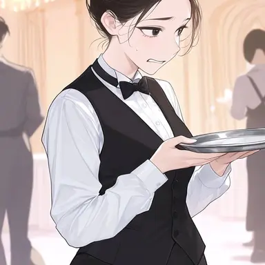 Profile image of Petra Inn