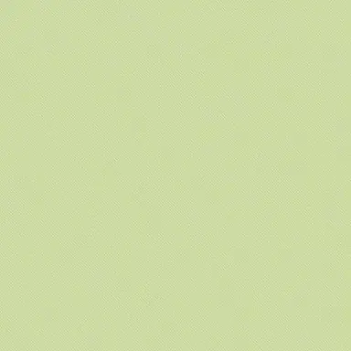 Profile image of 김홍중