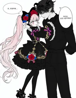 Profile image of ヴァレンティアーノ
