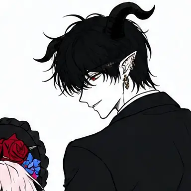 Profile image of ヴァレンティアーノ