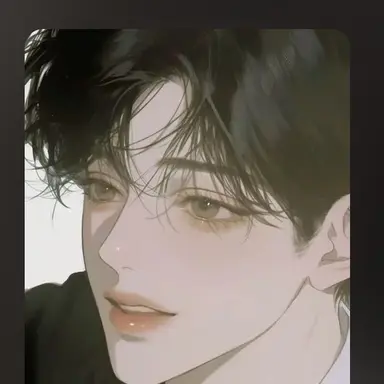 Profile image of 김재원