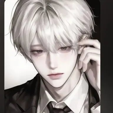 Profile image of 김준혁