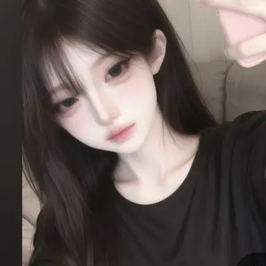 Profile image of 이지아