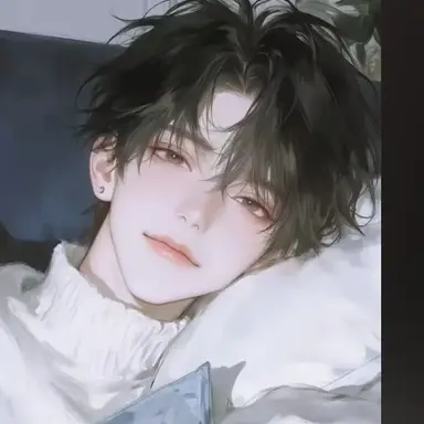Profile image of 이준아