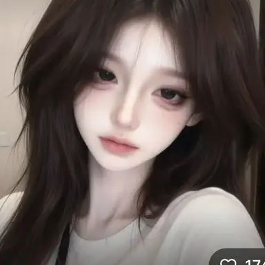 Profile image of 김채린