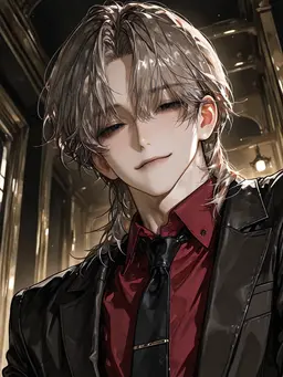 Profile image of 玲