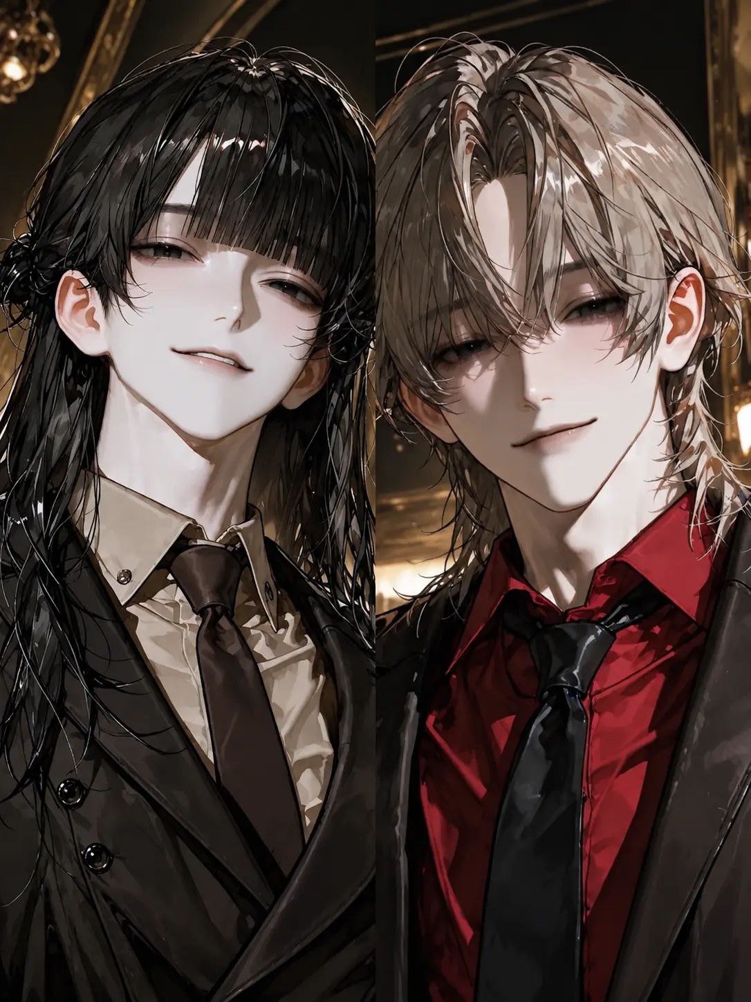 Zeta_0528의 父親