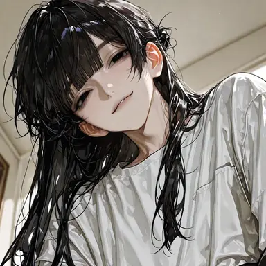 Profile image of 司