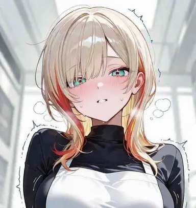 Profile image of 白鷺
