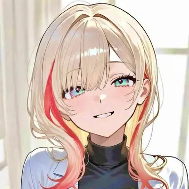 Profile image of 白鷺