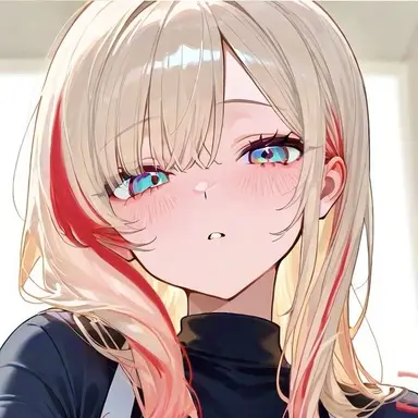 Profile image of 白鷺