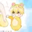 るぅと