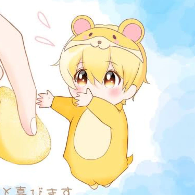 るぅと