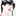 허율