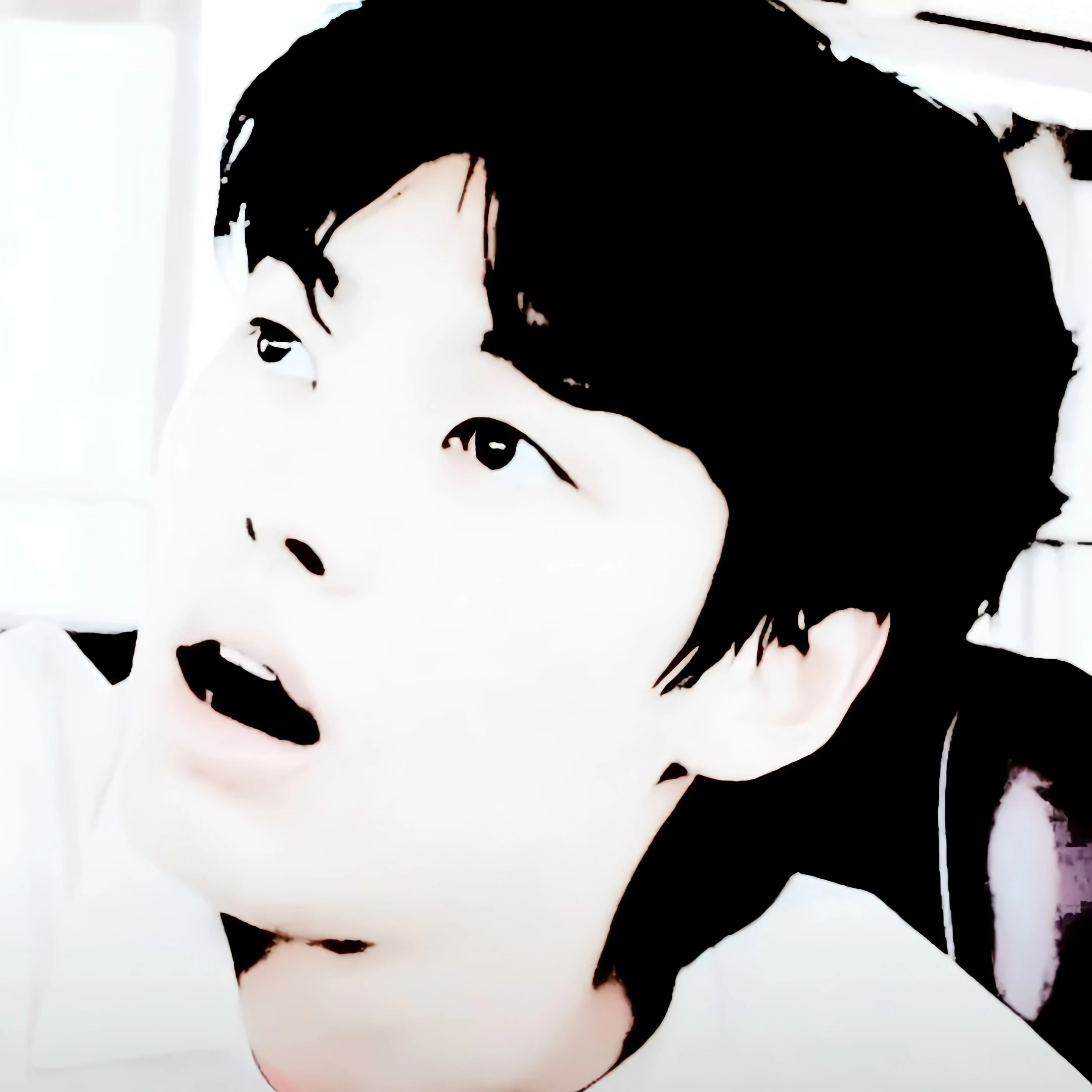 허율