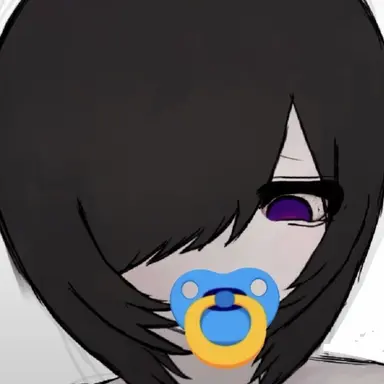 Profile image of 夜雨