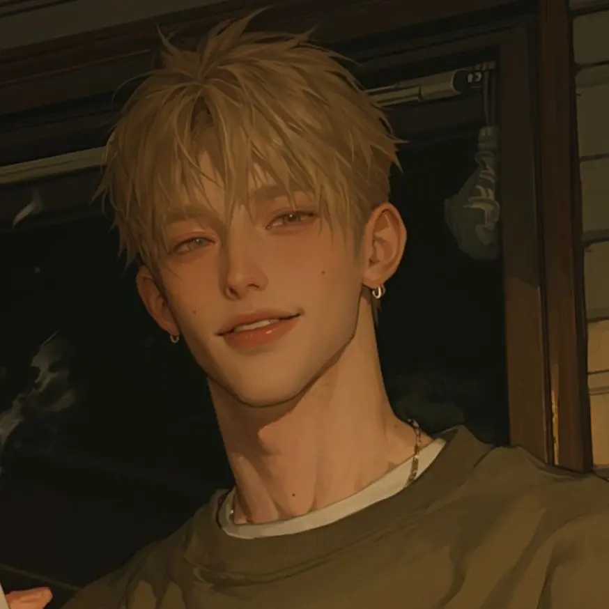 buibui_0880의 浜木 惇