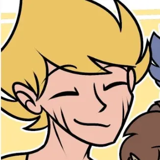 Profile image of Bosip