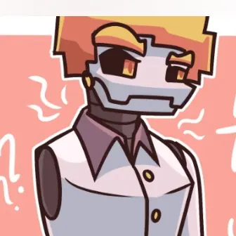 Profile image of Bofo