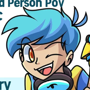 Profile image of Bowaev