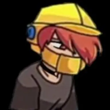 Profile image of Bobot