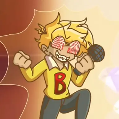 Profile image of Bleetway