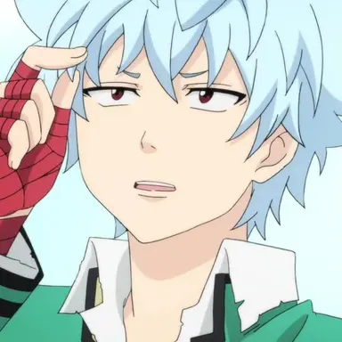 Profile image of 海藤瞬