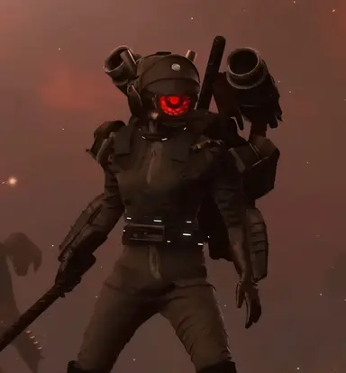 Profile image of カメラウーマン