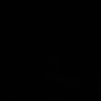 Profile image of .