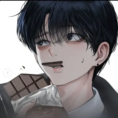 Profile image of 이기혁